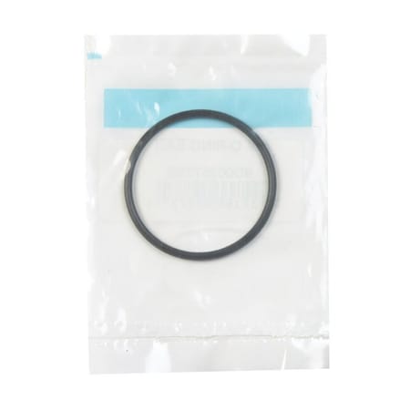 Danco 1.88 in. D X 1.69 in. D Rubber O-Ring 35773B
